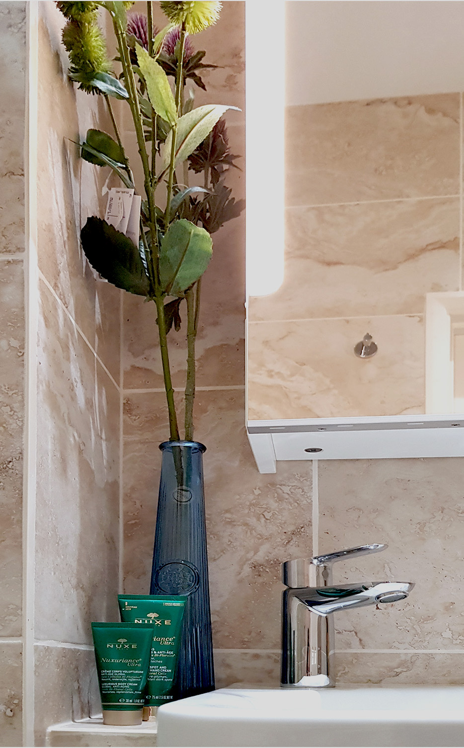 bathroom-refurbishment-contemporary-kingston-uk