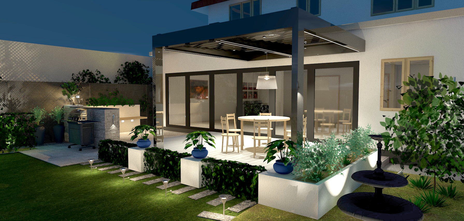 patio-design-garden-pergola