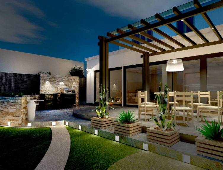patio-design-garden-pergola