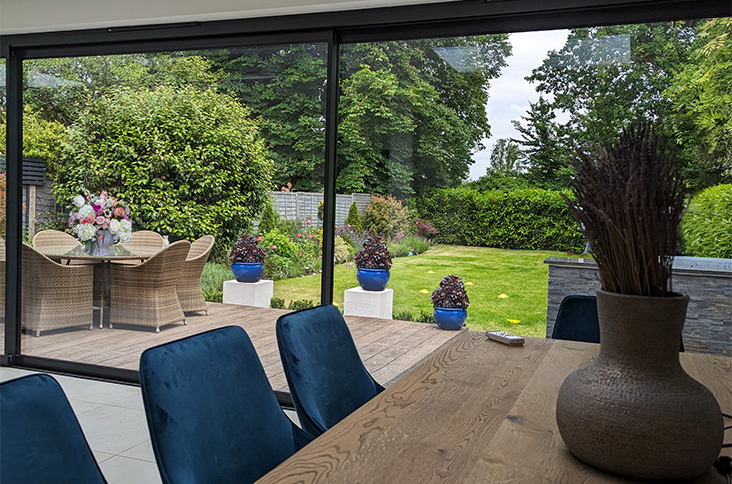 patio-design-garden-pergola-kingston-uk